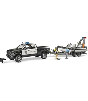 Amazon.co.jp: ブルーダー MACK ハーフパイプダンプトラック